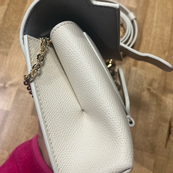 Senreve aria belt bag - Picture 5 of 5